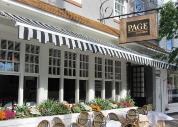 Page 63, photo by Stacy Dermont