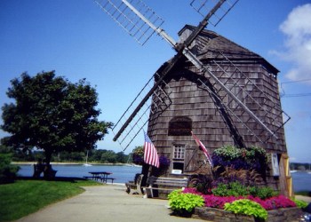 4085304665_3218f5a5c0
