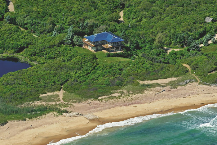 42 Old Montauk Hwy., Montauk