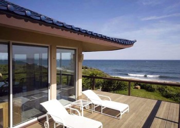 42 Old Montauk Hwy, Montauk