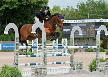 440b9e4b-472c-4eb3-981f-24096cb4c561