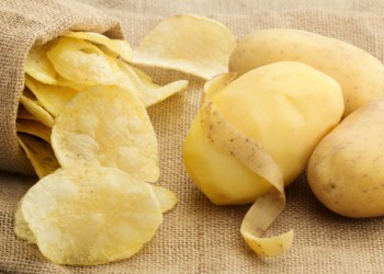 The Long Island Potato Festival is coming to Cutchogue.