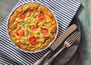Frittata