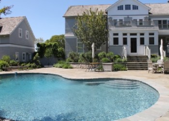 $6,500,000, 28 Wills Point Road