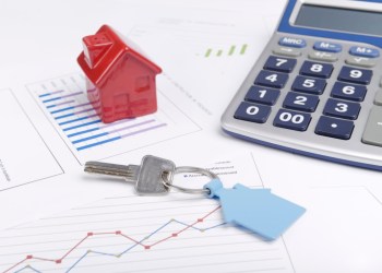 Hamptons real estate by the numbers