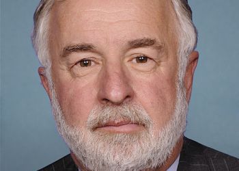 490px-Tim_Bishop_Portrait_c111-112th_Congress