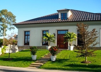 Geomare Wellness Center