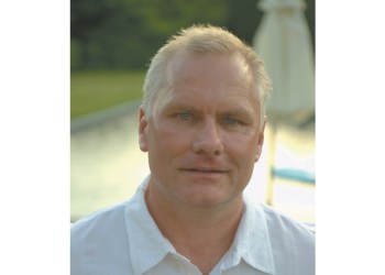 Watchcase, Sag Harbor. Cully/EEFAS