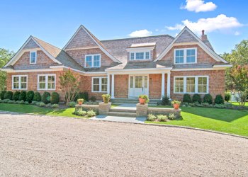 500_Great_Hill_Road_Southampton__(14)bright