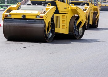 steamroller steam roller