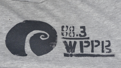 WPPB Radio