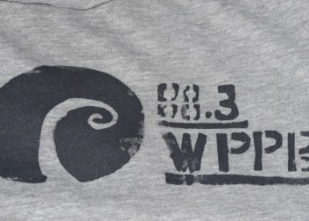 WPPB Radio