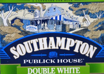 Southampton Double White