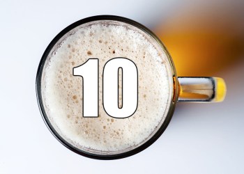 WiktorD/iStock/Thinkstock