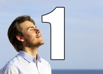 50 Things to Do Before Memorial Day Breathe #1 01