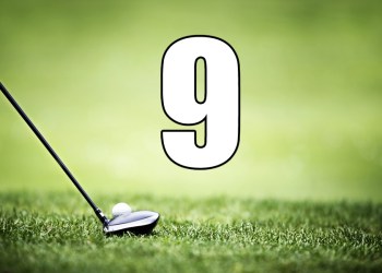 50 Things to Do Before Memorial Day Golf Montauk Downs 09