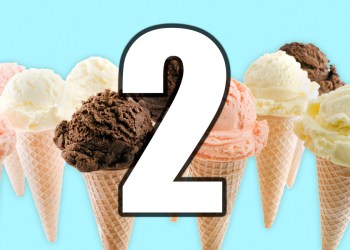 50 Things to Do Before Memorial Day #2 Ice Cream 02