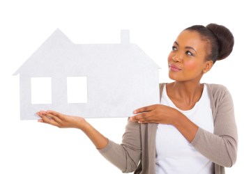 homeowners insurance