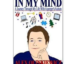 51Gu6sWW5uL._SL500_AA300_