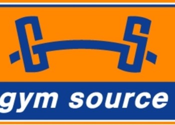 529_Gymsource_large