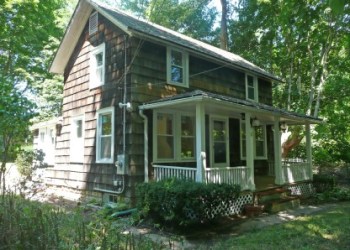 312 Bridgehampton-Sag Harbor Turnpike