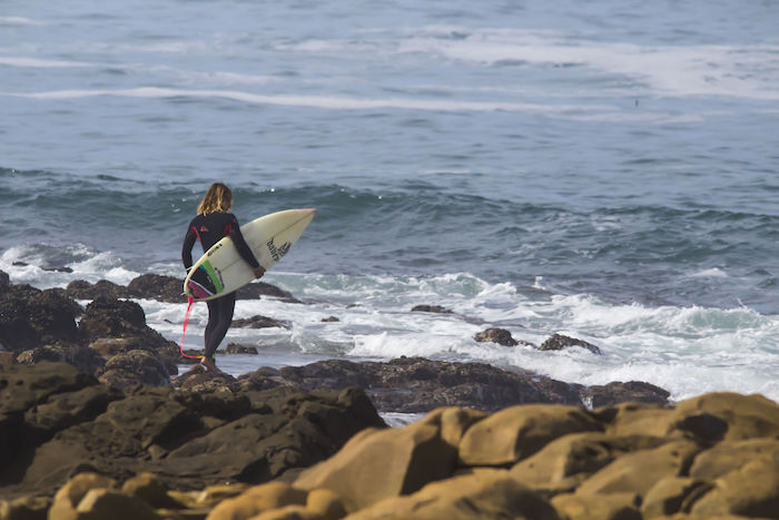 surfer