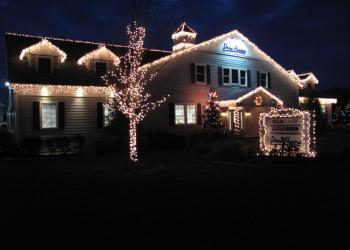 566176_4569436066261_722920719_n