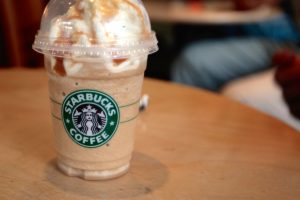 Are Starbucks Frappuccinos in Southampton Village's future?
