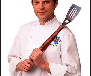 Bobby Flay