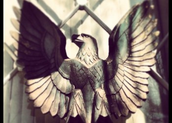 586173a8941f11e38491123bf4c5451d_8