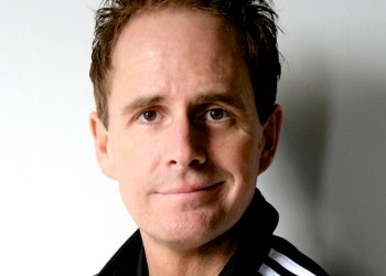 Bob Marley is coming to Bay Street Theater.