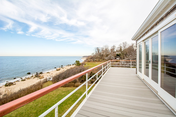 62675 County Road 48, Greenport