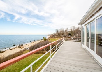 62675 County Road 48, Greenport