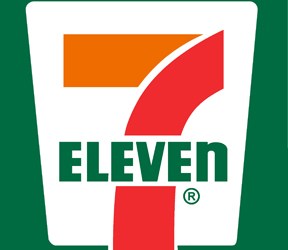 7-11-logo