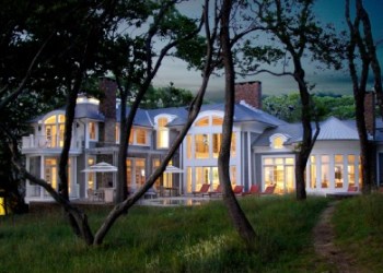 $425,000 Memorial Day - Labor Day