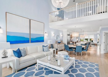 803 Annette Lane, Southampton