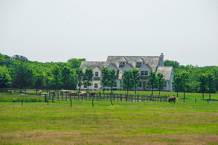 8 Old Montauk Highway, Montauk
