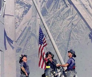 9-11_firemans_flag_full