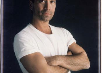 90484_object_representations_media_2154_medium