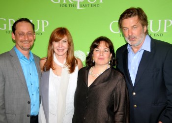 Group-for-EastEnd1