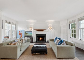 9 Briar Lane, Southampton