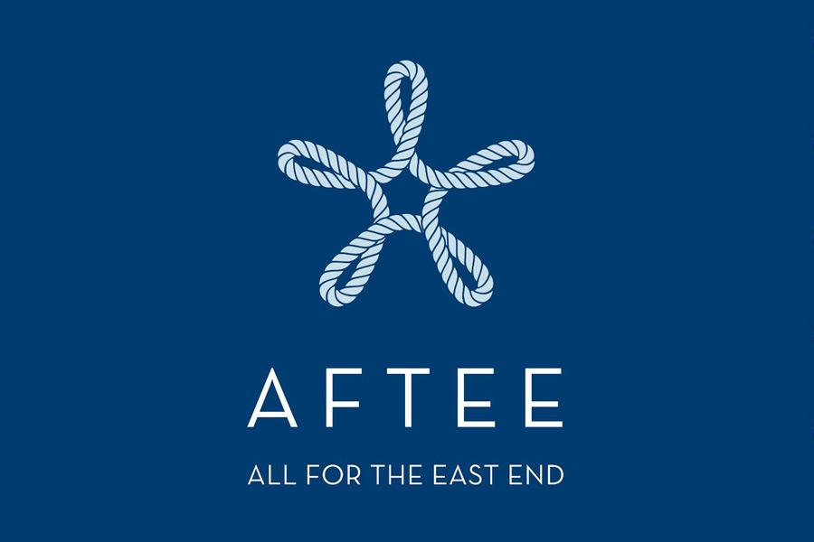 AFTEE logo