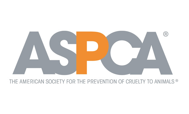 ASPCA