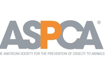 ASPCA