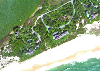 Aerial