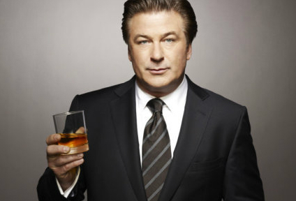 Alec Baldwin as Jack Donaghy cropped