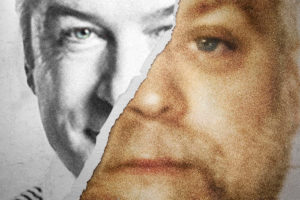 Alec Baldwin interviews the Making a Murderer creators on Here's the Thing