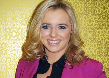 Aleksandra Kisielewicz