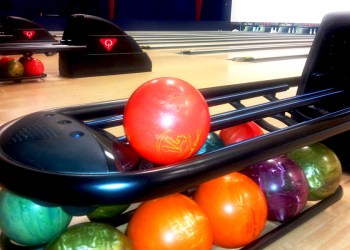 All Star in Riverhead