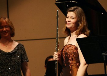 Allison Bourquin O'Reilly